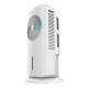 Cecotec 8304 climatizador evaporativo Ventilador sin aspas para el hogar